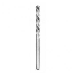 Bosch Masonry Drill Bit, Size: 8 mm